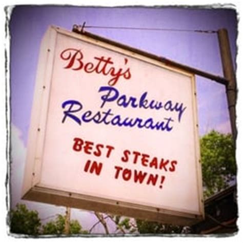 betty's parkway columbia tennessee|betty's parkway restaurant columbia tn.